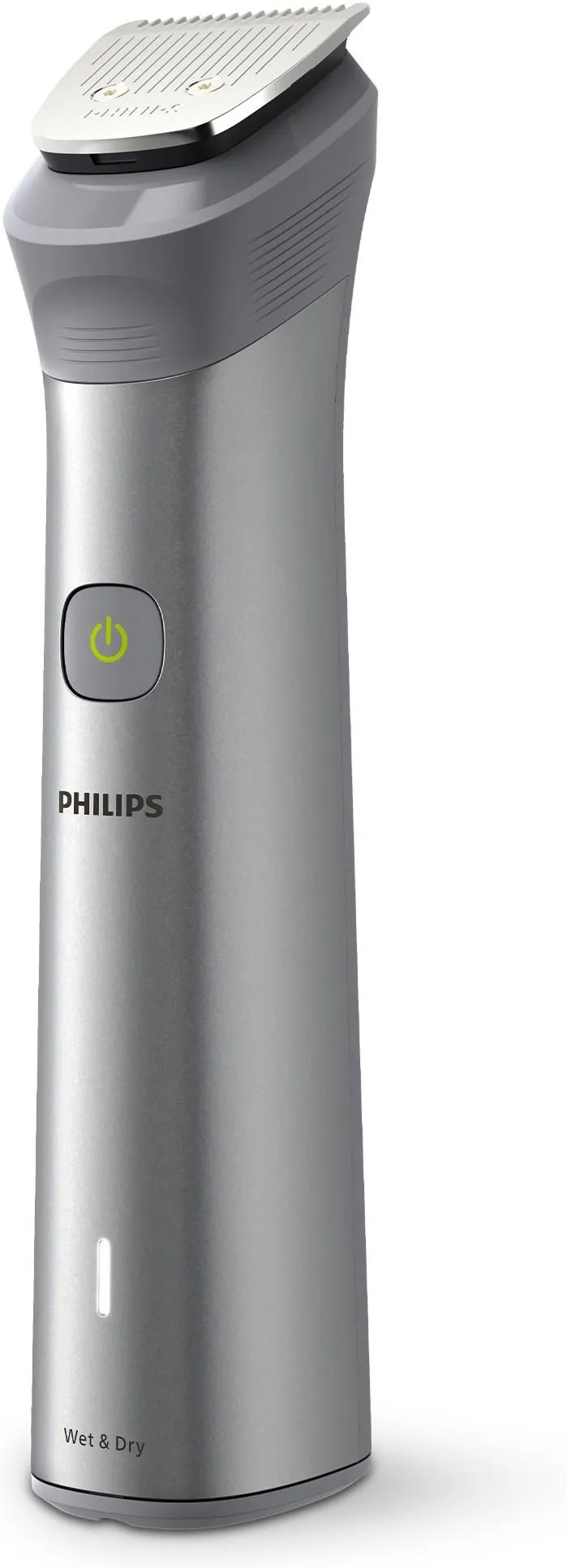 Триммер PHILIPS Multigroom 12w1 MG5940/15