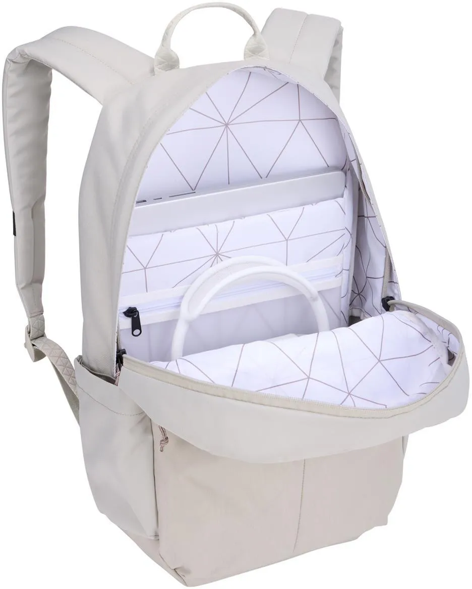 Рюкзак Thule Indago Soft Sand 3205204