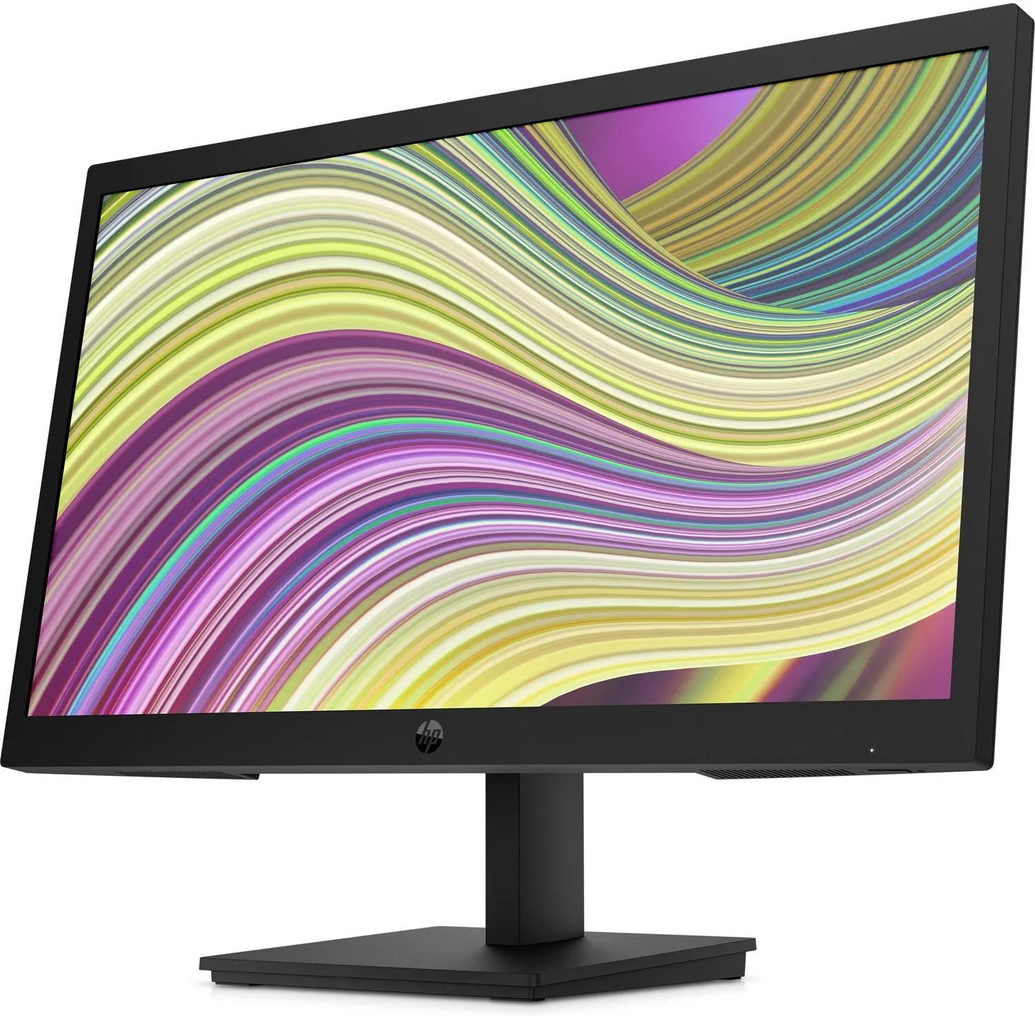 Монитор HP P22v G5 21,5", VA, Full HD (1920×1080), 75 Гц