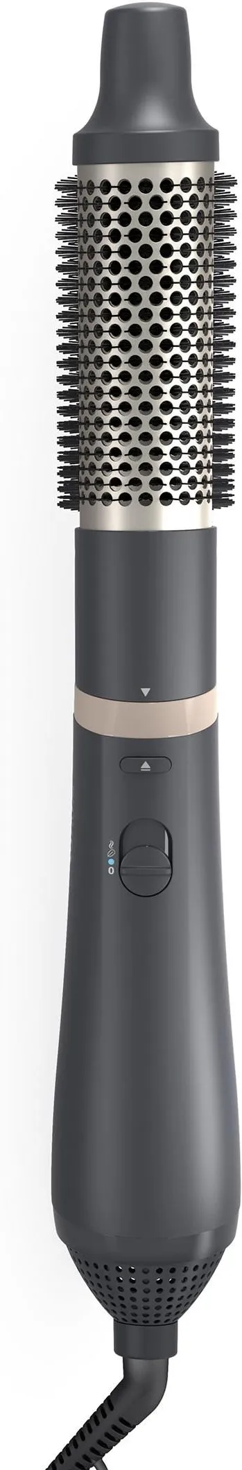 Фен-щетка Philips Seria 3000 BHA301/00
