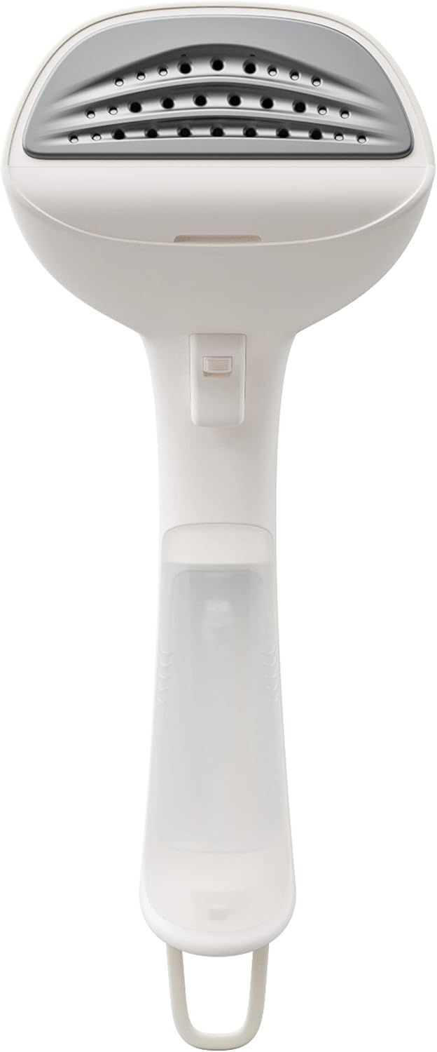 Отпариватель ручной Electrolux Refine 700 E7HS1-60W