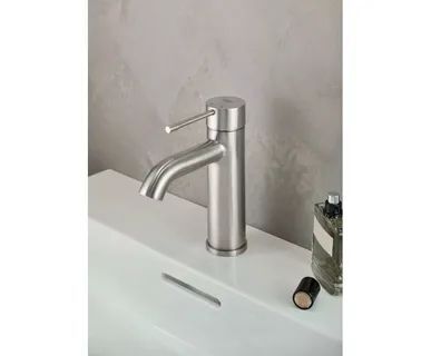 Смеситель для раковины Grohe Essence S 24171DC1