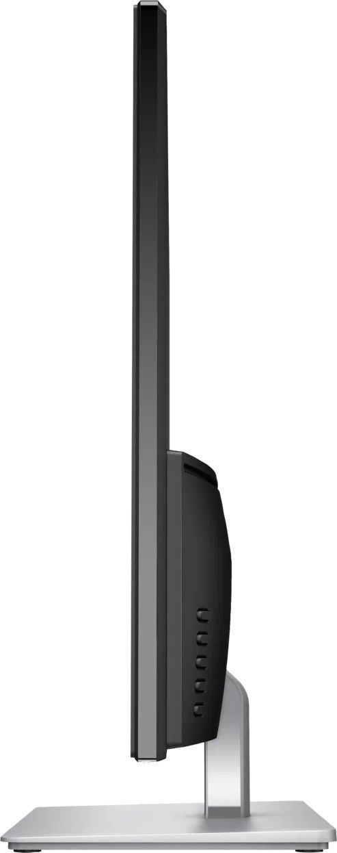 31.5" Монитор HP 32s, 1920x1080, 60 Гц, IPS