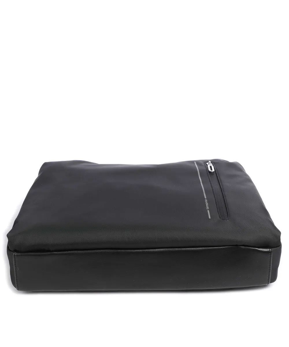 Рюкзак Samsonite Ongoing 144761-1041 10.5л Black