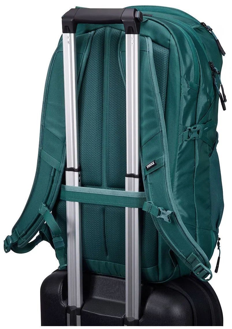 Рюкзак Thule EnRoute Backpack 30L Mallard Green