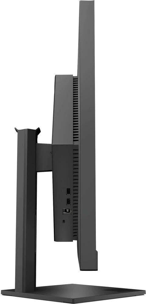 24.5" Монитор HP OMEN 25i, 1920x1080, 165 Гц, IPS, черный