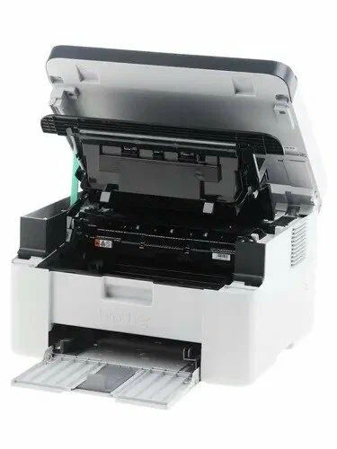 МФУ Brother DCP-1510E