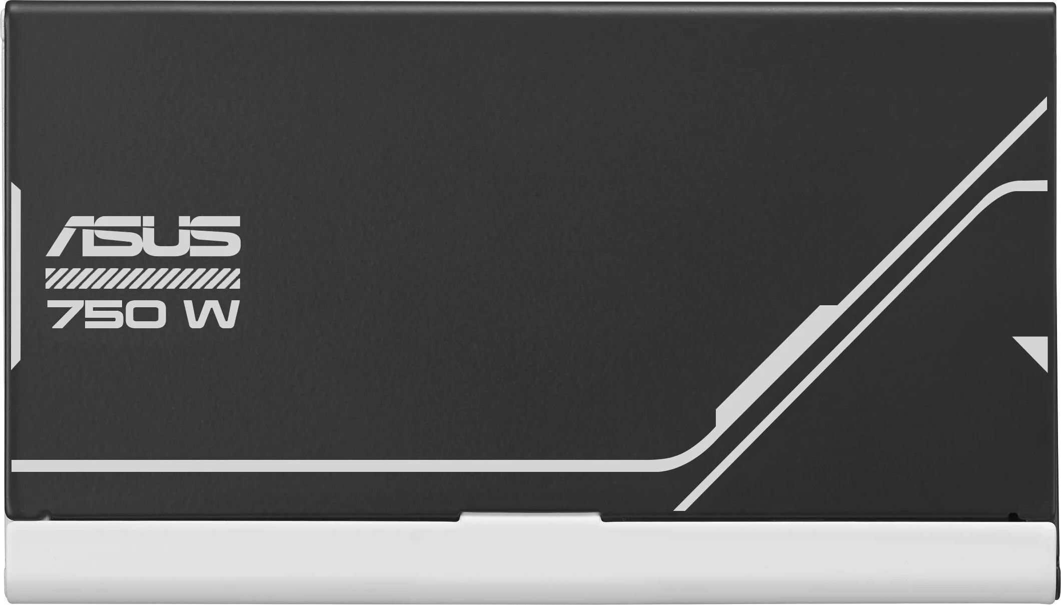 Блок питания Asus Prime AP-750W (90YE00U1-B0NB00)