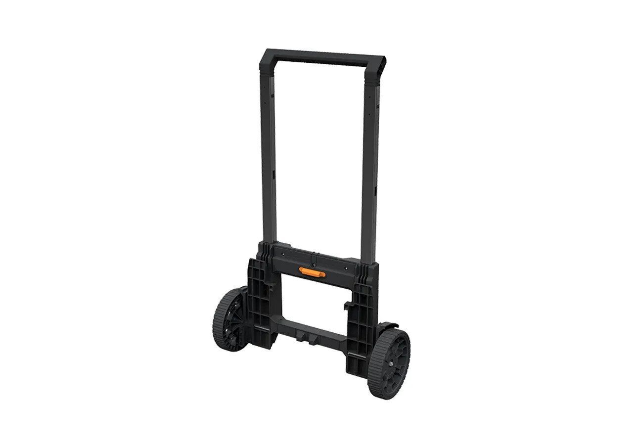Модульная система Keter ROC PRO GEAR SYSTEM GEN 2.0 (17212618)