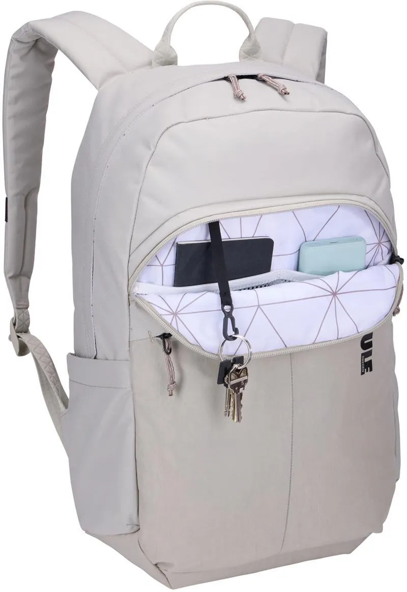 Рюкзак Thule Indago Soft Sand 3205204