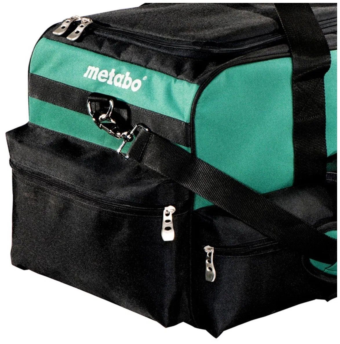Сумка для инструментов Metabo 657007000