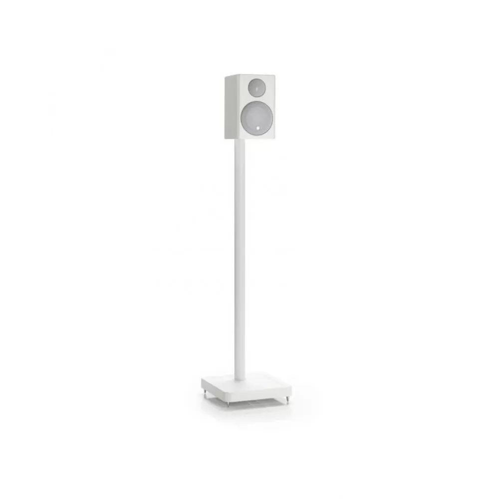 Стойки под акустику Monitor Audio Radius Stand white