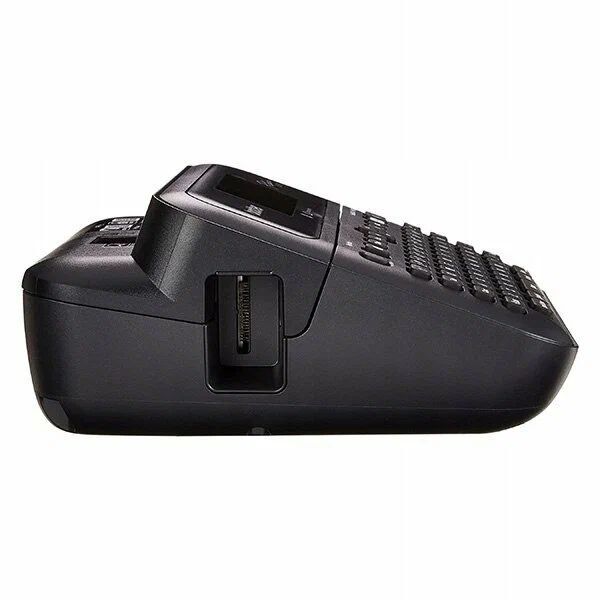 Принтер этикеток Brother PT-D610BTVP