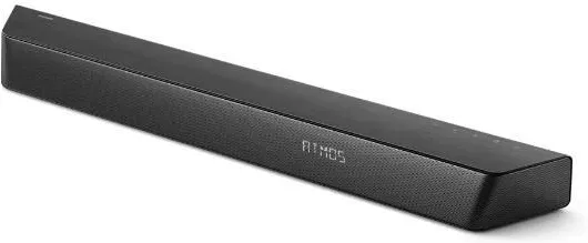 Саундбар Philips TAB7807/10