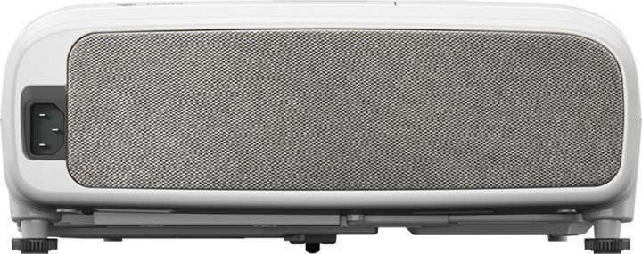 Проектор Epson EH-TW5705