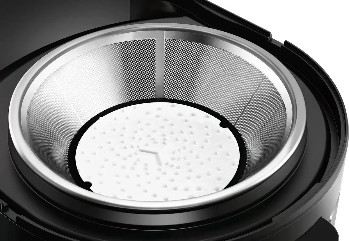 Соковыжималка центробежная Bosch MES4000