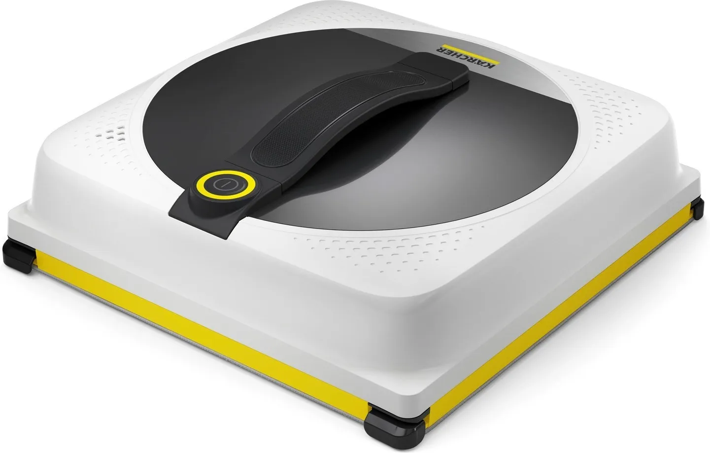 Робот для мытья окон Karcher RCW 4 Extra+ 1.269-233.0