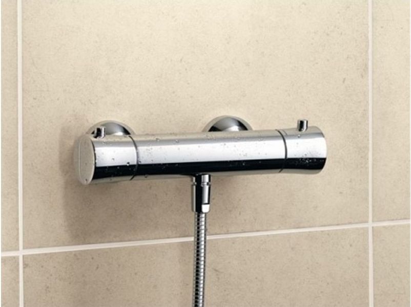 Смеситель для биде KLUDI Balance 35250 0575 хром