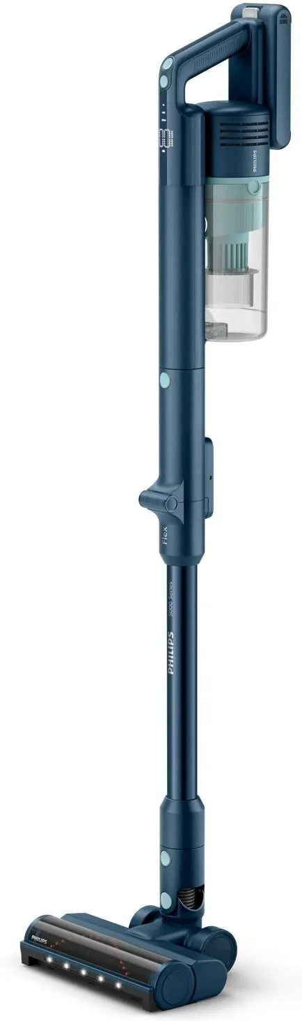 Пылесос PHILIPS Seria 5000 XC5242/10