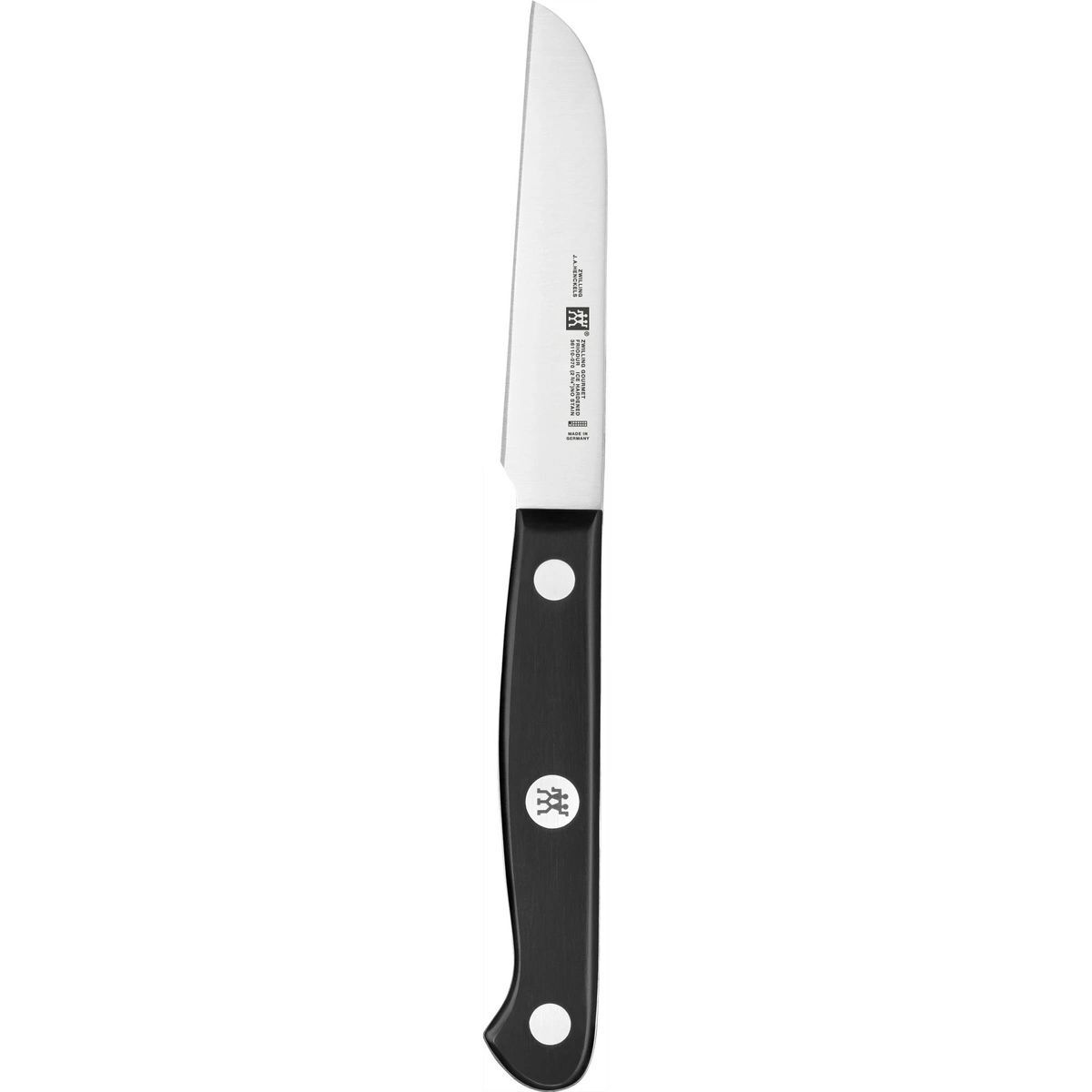Набор из 4 ножей Zwilling в блоке (361310010)