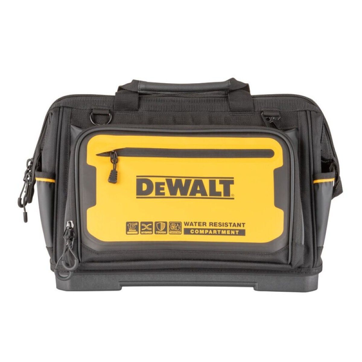 Сумка для инструментов DeWalt PRO 16 (DWST60103-1)