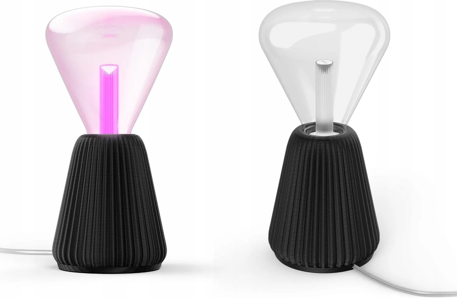Лампочка PHILIPS HUE E27 929003151402