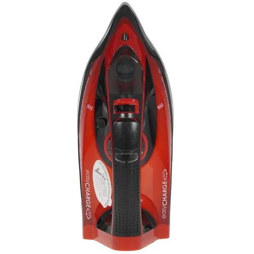 Утюг Morphy Richards 303250, 2400 Вт