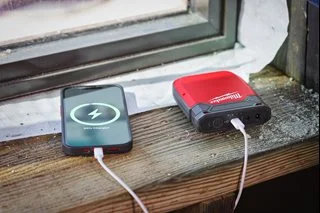 Аккумулятор Milwaukee Powerbank IRPSU3-0 4932492907