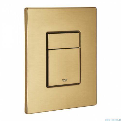 Комплект скрытого монтажа Grohe Rapid RAPIDSETGLB