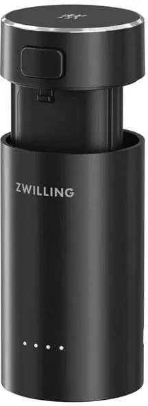 Сменный аккумулятор ZWILLING XTEND, 12 В, черный 1029289