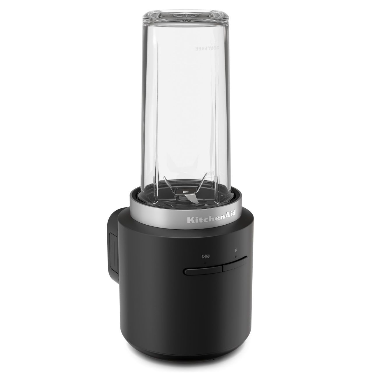 Беспроводной блендер KitchenAid 5KSBR256BM