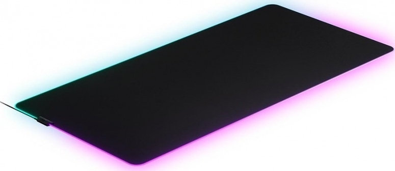 Коврик для мыши SteelSeries QcK Prism Cloth 3XL (63511)