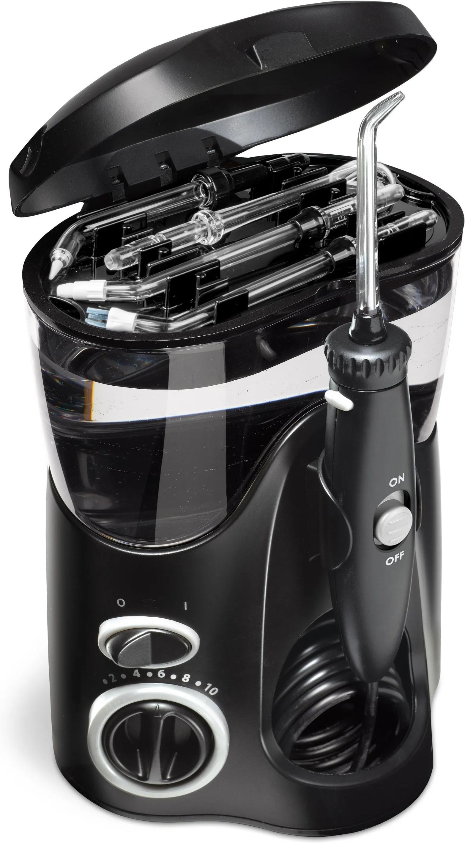 Ирригатор Waterpik WP-112 Ultra