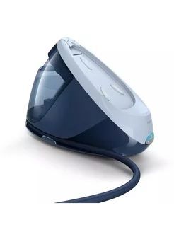 Парогенератор Philips PerfectCare 7000 Series PSG7030/20 2100 Вт