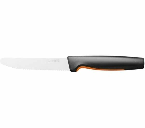 Набор из 5-ти кухонных ножей Fiskars 1057554