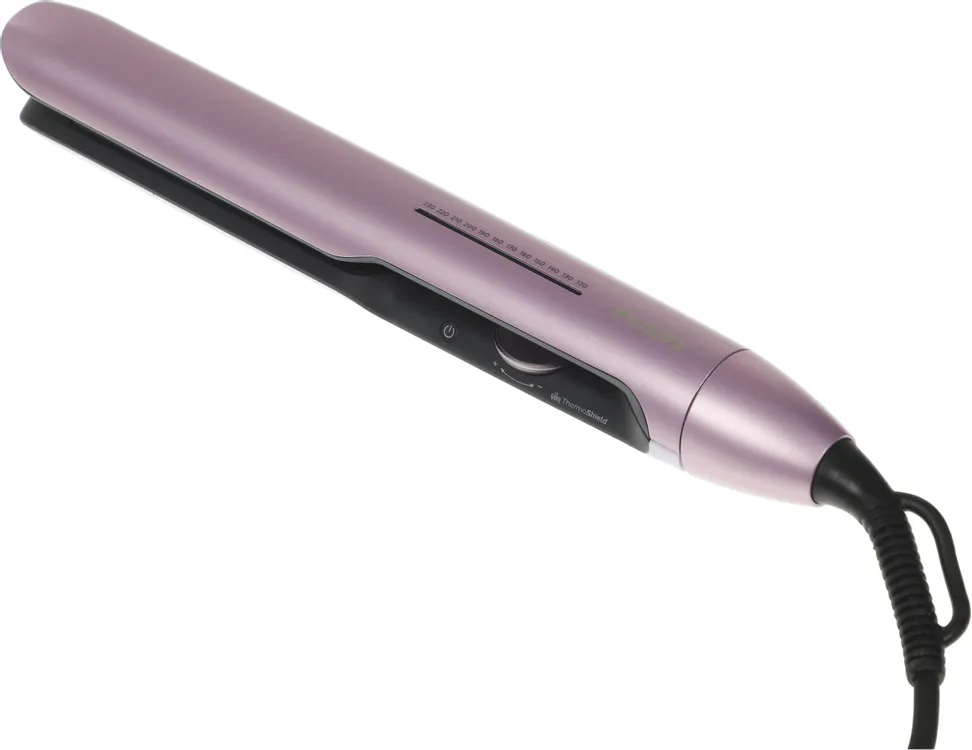 Выпрямитель PHILIPS Seria 5000 BHS530/00