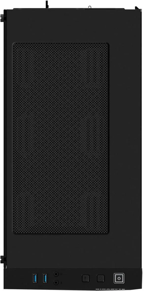 Компьютерный корпус Gigabyte C200 Glass