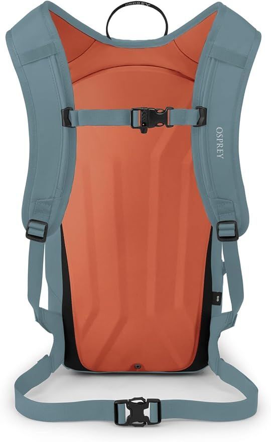 Рюкзак Osprey Glade 12 Светло-голубой