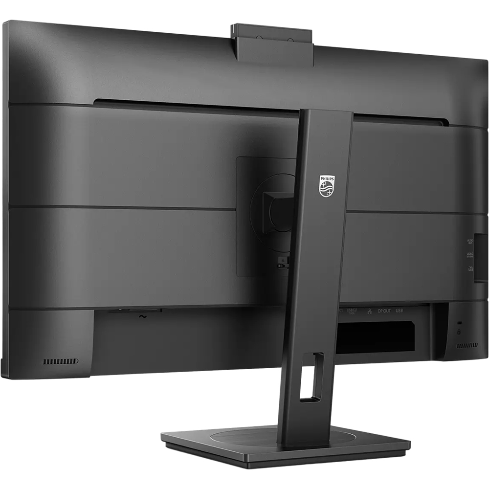 Монитор PHILIPS 27" 27B1U5601H/00