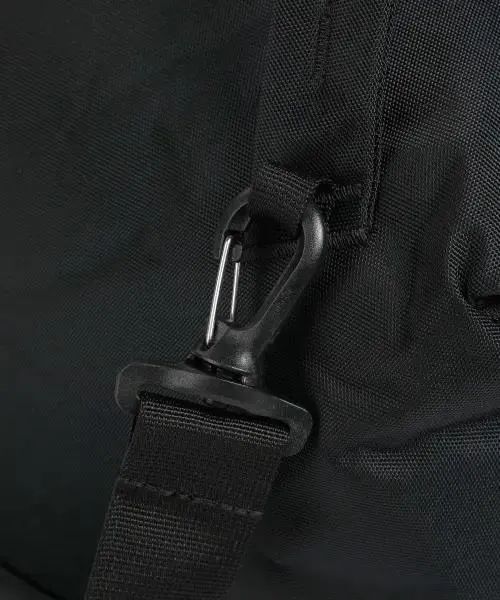 Дорожная сумка Thule Subterra 2 Duffel 35л черная