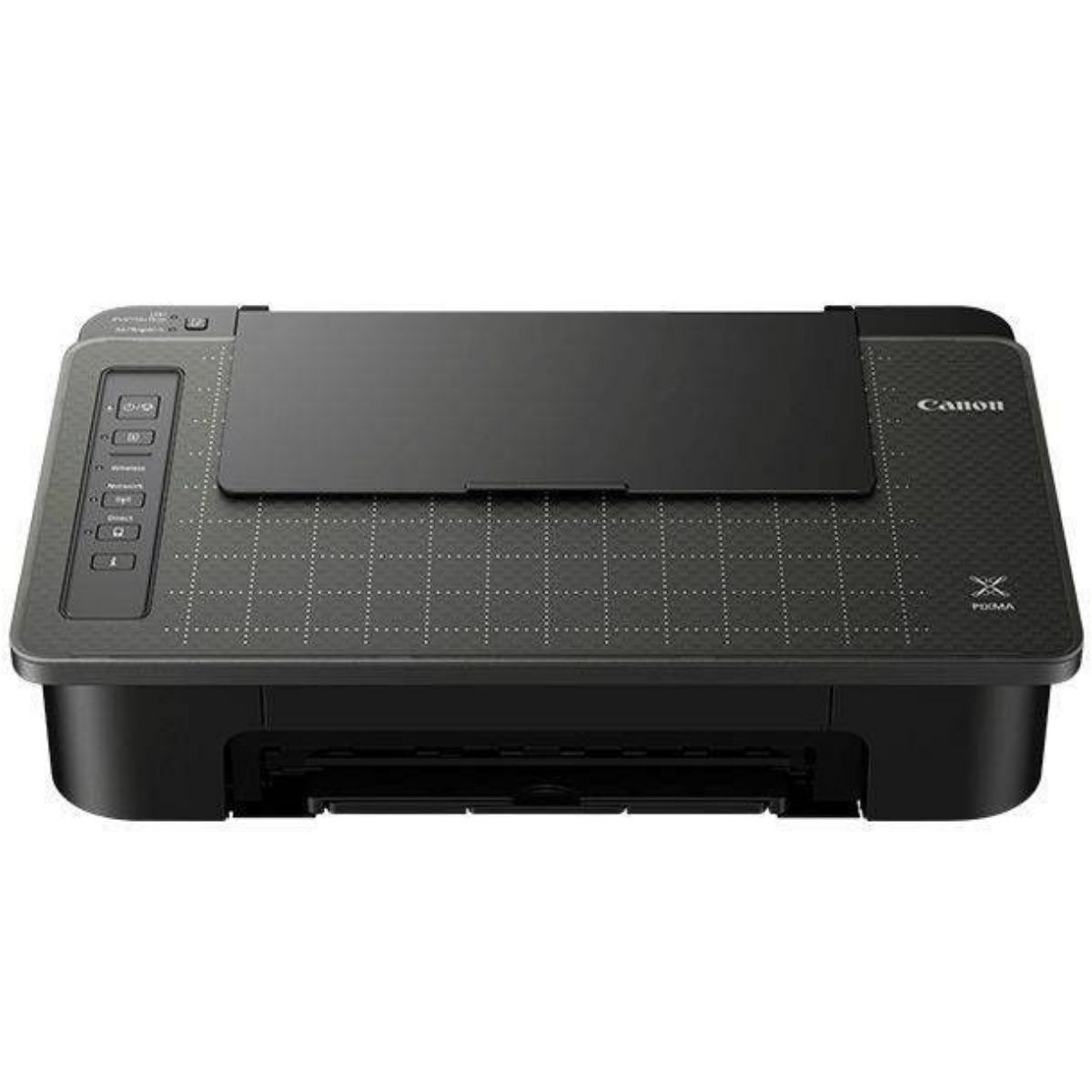 Принтер струйный Canon PIXMA TS305