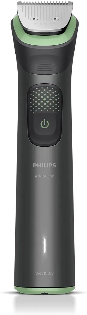 Мультитриммер Philips All-in-One Series 7000 MG7962/30