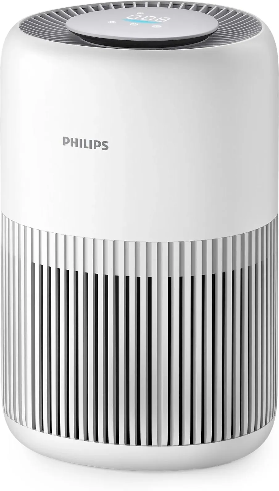 Очиститель воздуха PHILIPS AC0920/10