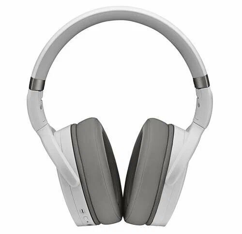 Bluetooth стерео гарнитура Sennheiser Epos ADAPT 360, белый
