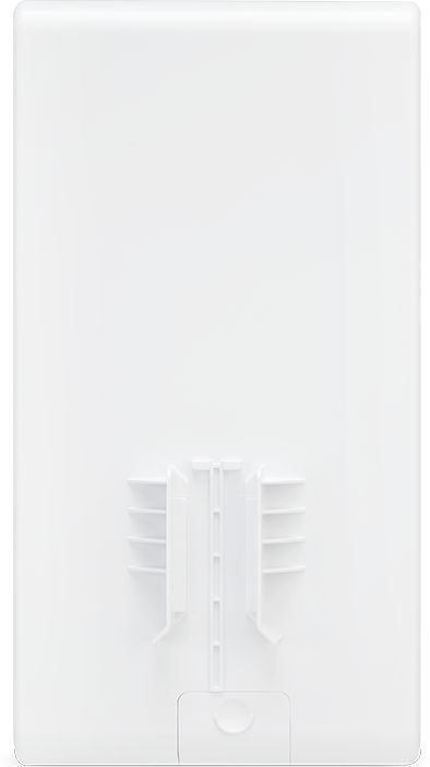 Wi-Fi точка доступа Ubiquiti UniFi AC Mesh Pro 5-pack, белый