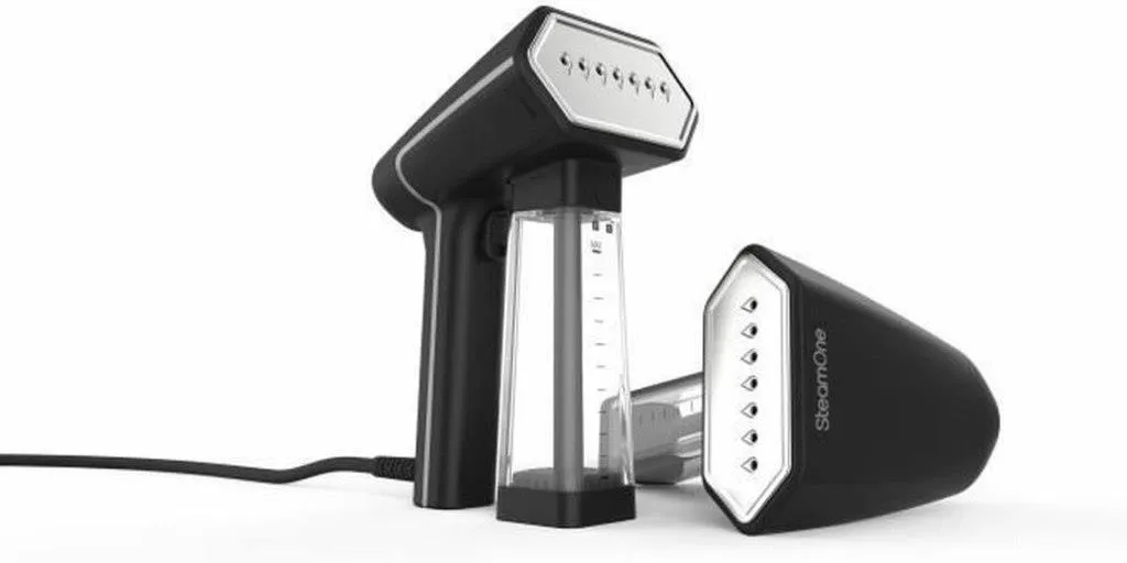 Отпариватель ручной Steamone SN200B