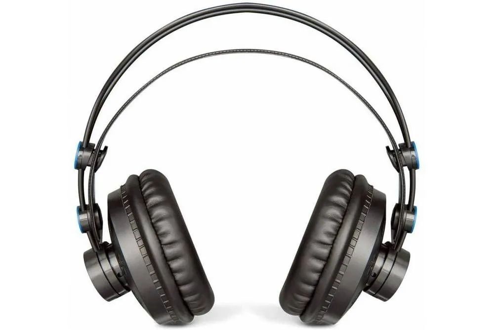 Комплект звукозаписи PreSonus AudioBox USB 96 Studio 25th Anniversary Edition