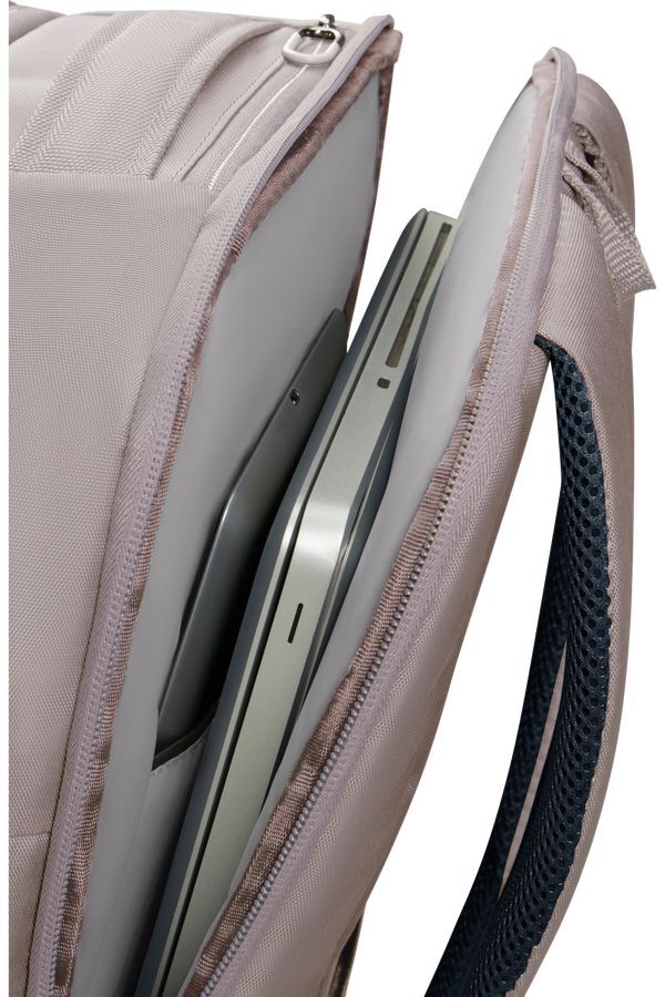 Рюкзак Samsonite Guardit Classy 151842-1830 27.5л 15.6 Stone Grey