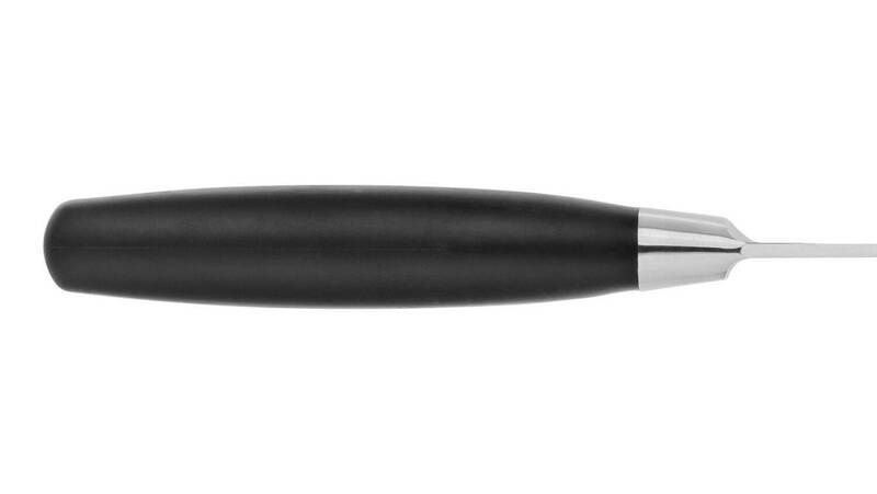 Тесак Zwilling FOUR STAR 31095-151