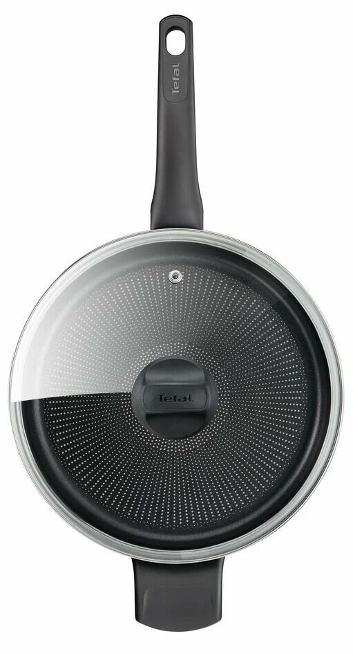 Сковорода Tefal Ultimate 26 см G2683372